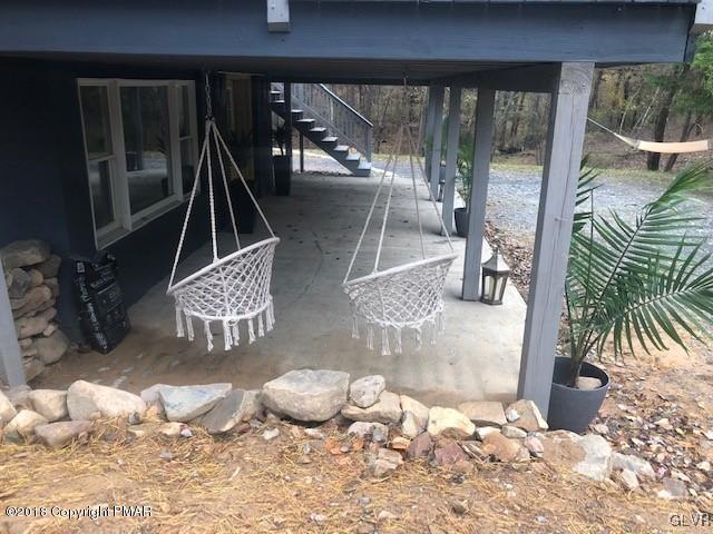219 Beaver Dam Road Long Pond, PA 18334 - Photo 4 of 29 Gallery Image 4