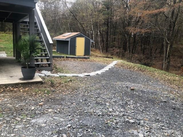 219 Beaver Dam Road Long Pond, PA 18334 - Photo 5 of 29 Gallery Image 5