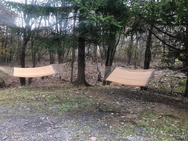 219 Beaver Dam Road Long Pond, PA 18334 - Photo 8 of 29 Gallery Image 8