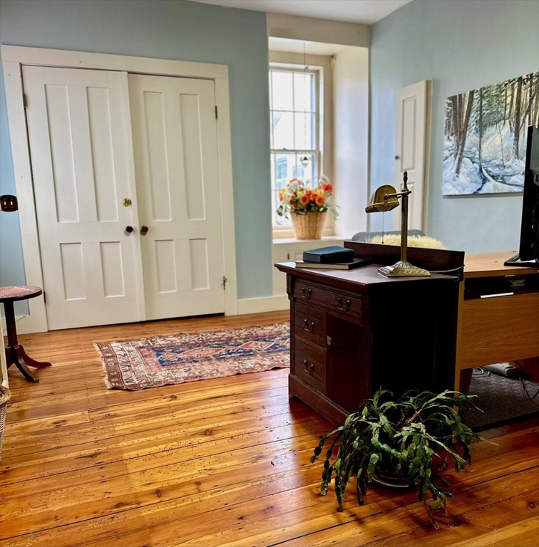 1341 Hardwick Road Hardwick, MA 01037 - Photo 17 of 27