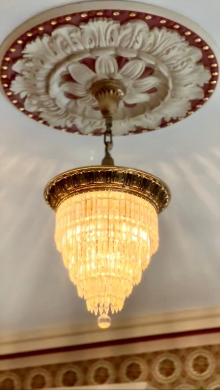 1341 Hardwick Road Hardwick, MA 01037 - Photo 26 of 27