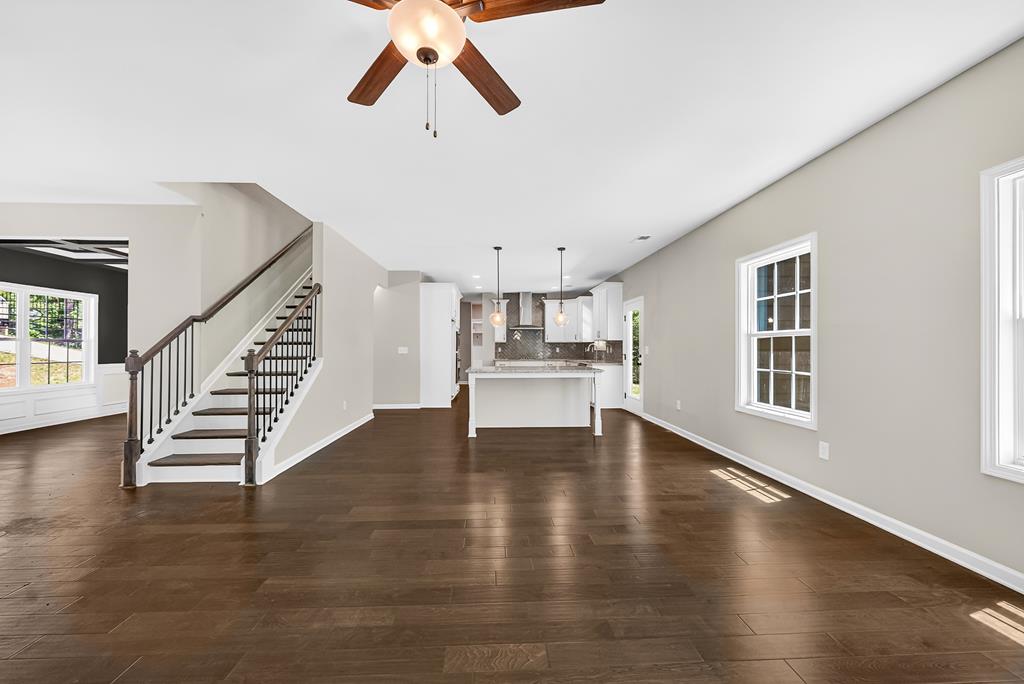 38 Oak Ridge Drive Waverly Hall, GA 31831 - Photo 10 of 39