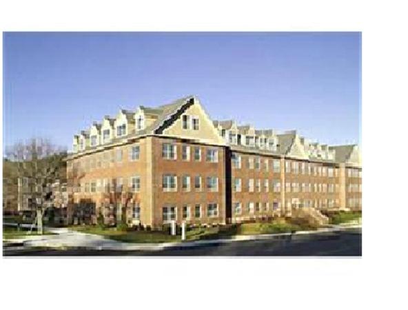 1-209 Powder Mill Square, Unit 209 Andover, MA 01810 - Photo 1 of 9 Gallery Image 1