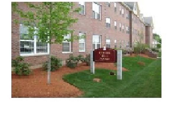 1-209 Powder Mill Square, Unit 209 Andover, MA 01810 - Photo 2 of 9 Gallery Image 2