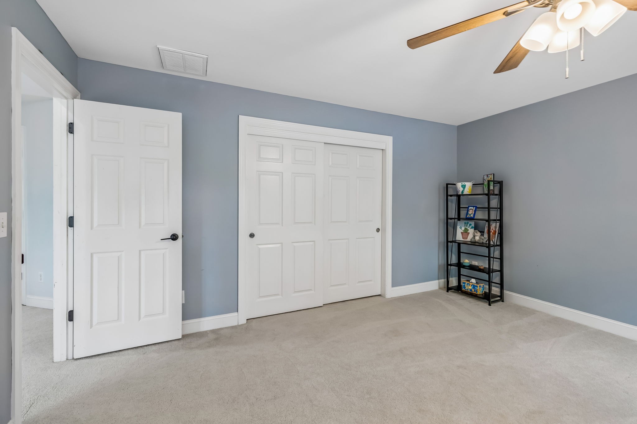 1717 Players Mill Road Franklin, TN 37067 - Photo 36 of 62
