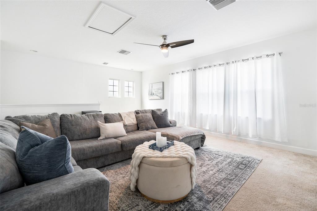 1571 Montgomery Bell Road Wesley Chapel, FL 33543 - Photo 44 of 62