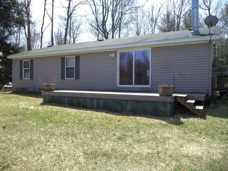 6592 South 128th Avenue Rothbury, MI 49452 - Photo 1 of 9 128th shelby 005