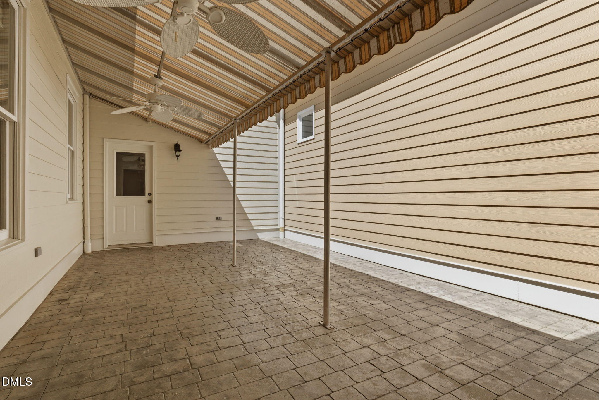 7816 Madison Park Lane Raleigh, NC 27615 - Photo 30 of 56 49-web-or-mls-DX3A7636