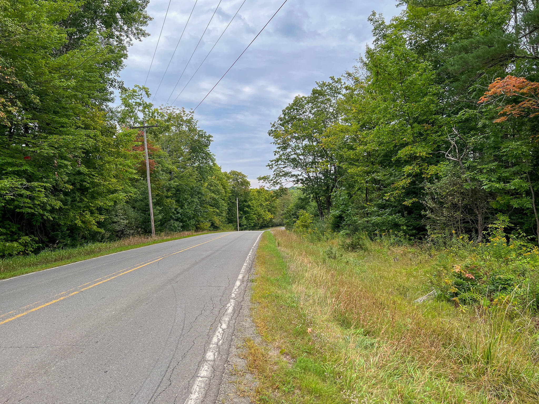0 Springfield Road Danforth, ME 04424 - Photo 13 of 19 IMG_0593