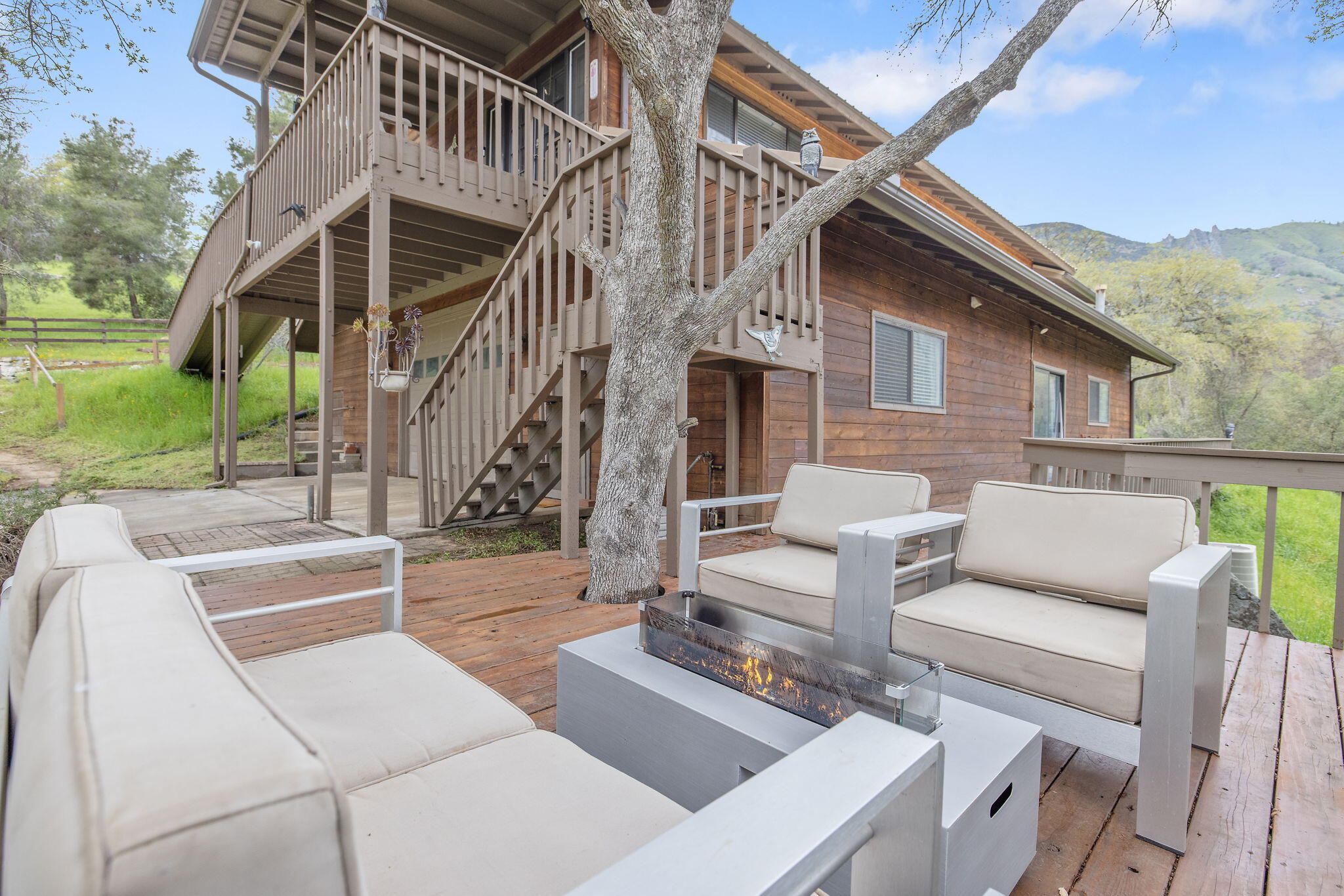 43677 Washburn Drive Three Rivers, CA 93271 - Photo 7 of 80 73-web-or-mls-713A9647
