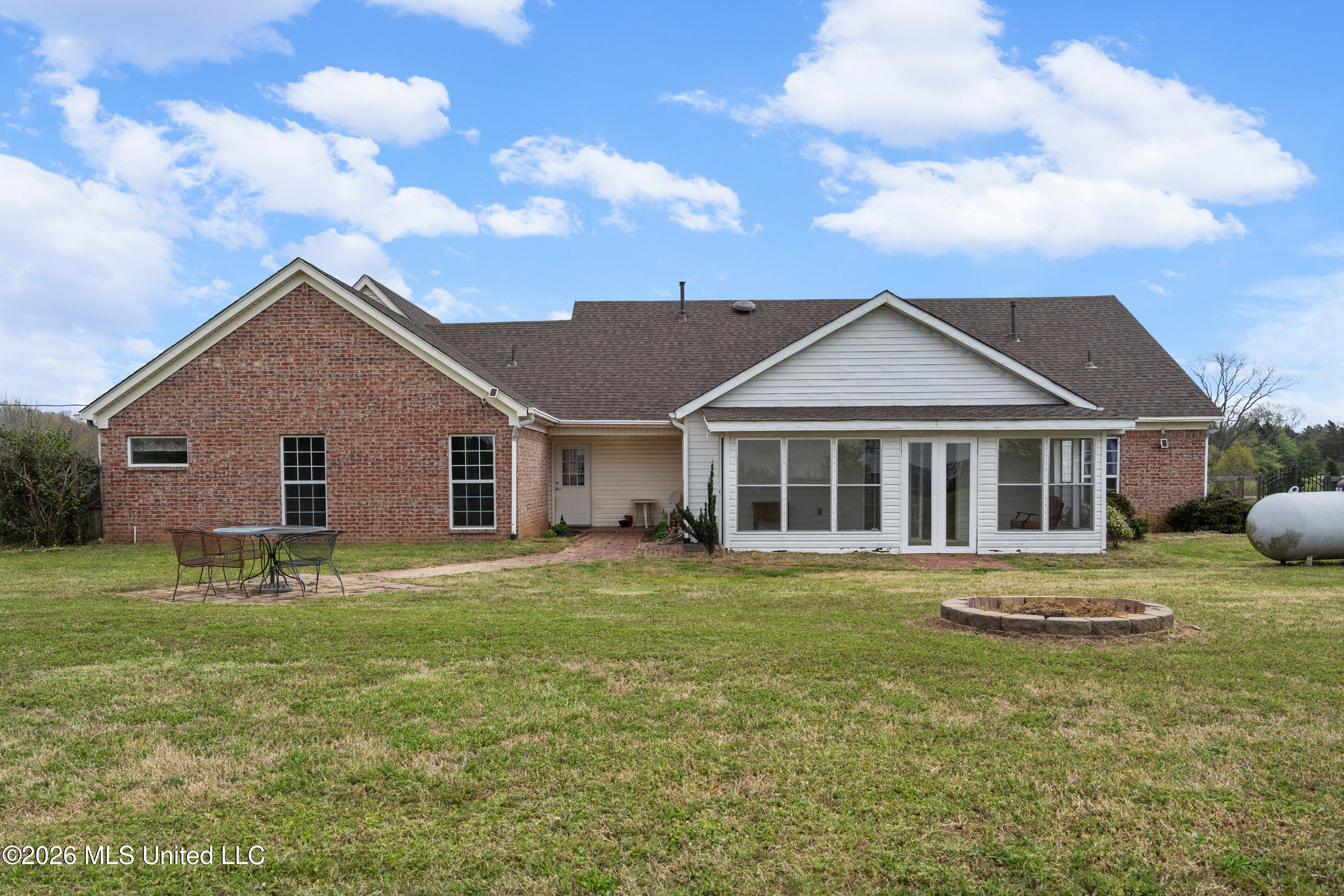 1423 North Red Banks Road Red Banks, MS 38661 - Photo 34 of 42 _dsc1146_print