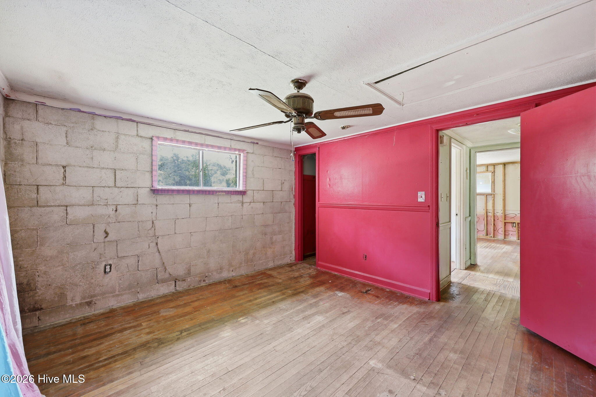 12904 Powell Road Wake Forest, NC 27587 - Photo 49 of 51