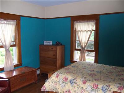 27461 Smith Road Mendon, MI 49072 - Photo 12 of 24 Additional Photo