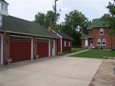 27461 Smith Road Mendon, MI 49072 - Photo 2 of 24 Additional Photo