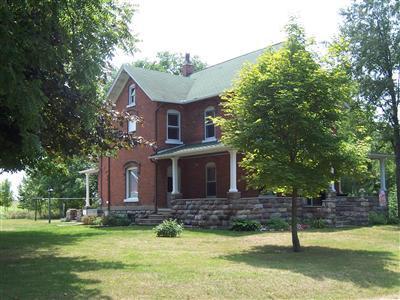 27461 Smith Road Mendon, MI 49072 - Photo 24 of 24 Additional Photo