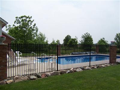 27461 Smith Road Mendon, MI 49072 - Photo 3 of 24 Additional Photo