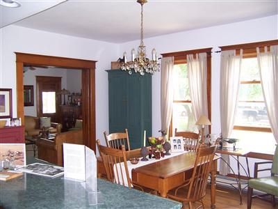 27461 Smith Road Mendon, MI 49072 - Photo 5 of 24 Additional Photo