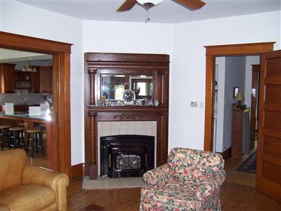 27461 Smith Road Mendon, MI 49072 - Photo 6 of 24 Additional Photo