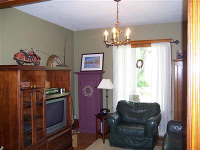 27461 Smith Road Mendon, MI 49072 - Photo 7 of 24 Additional Photo