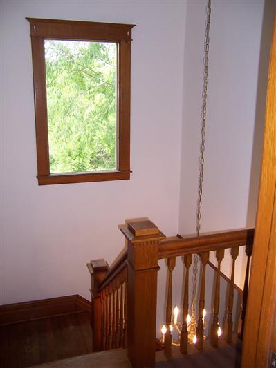 27461 Smith Road Mendon, MI 49072 - Photo 9 of 24 Additional Photo
