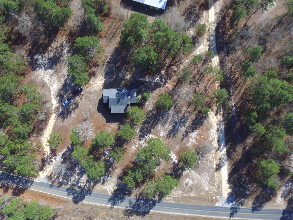 220 Frontage Road Aiken, SC 29801 - Photo 25 of 26