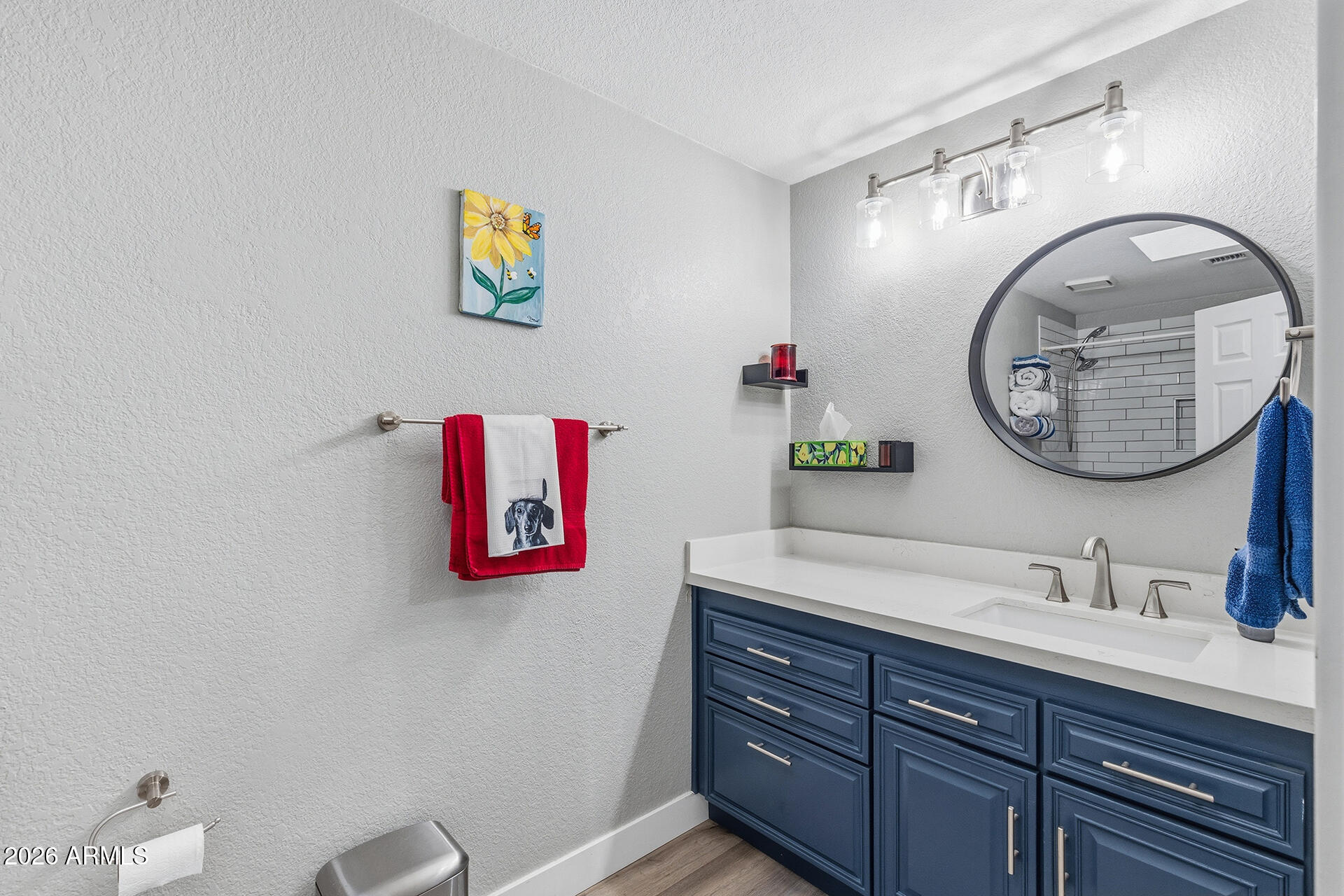 7203 West Bloomfield Road Peoria, AZ 85381 - Photo 46 of 74