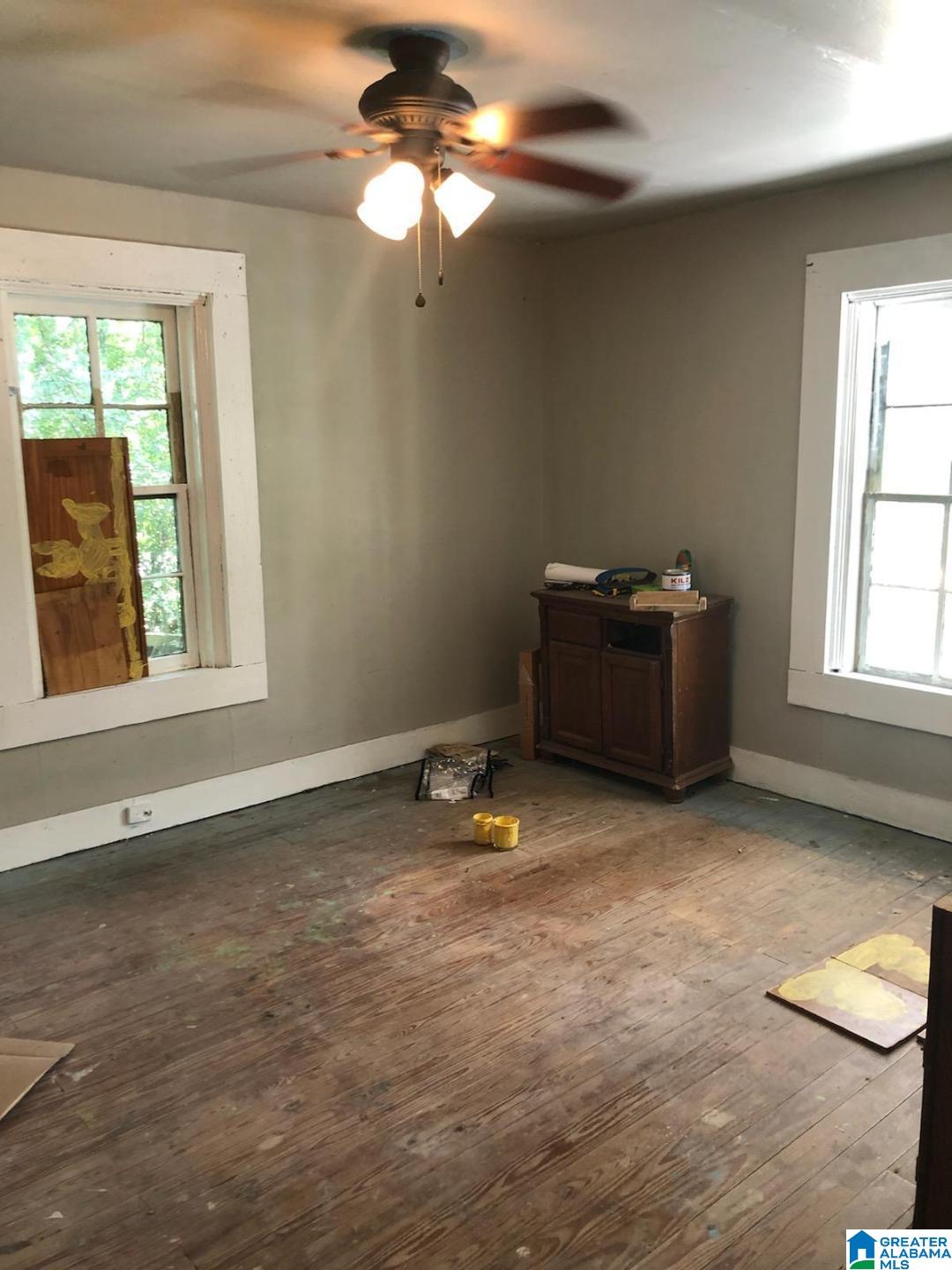 294 Hayes Circle Montevallo, AL 35115 - Photo 3 of 4
