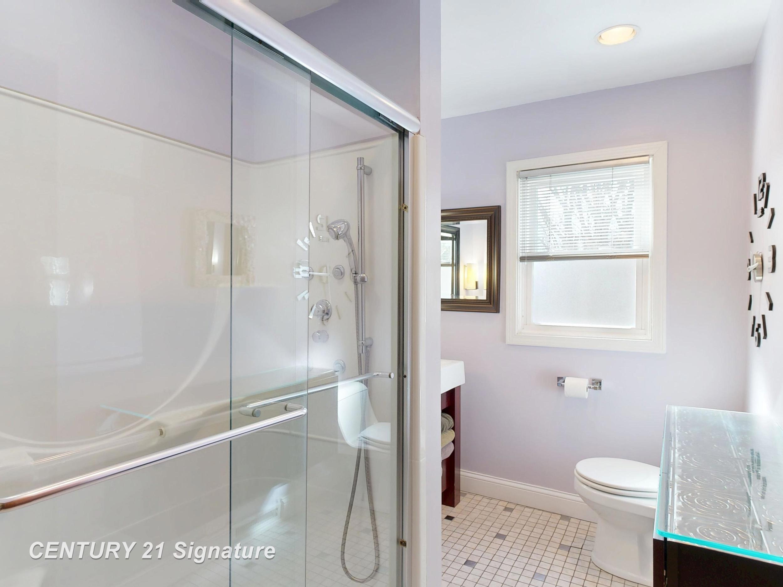 314 Myrtle Street Flushing, MI 48433 - Photo 29 of 73