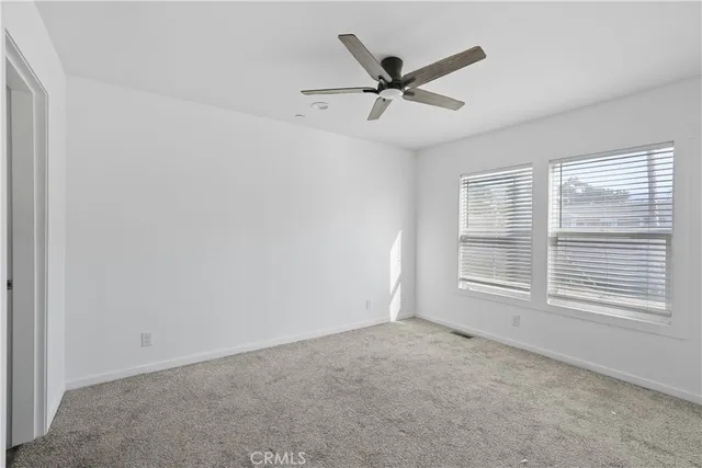 $399,900 | 526 Calhoun Place, Hemet, CA 92543