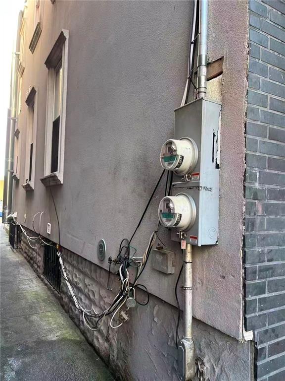 34-37 110th Street Queens, NY 11368 - Photo 9 of 9