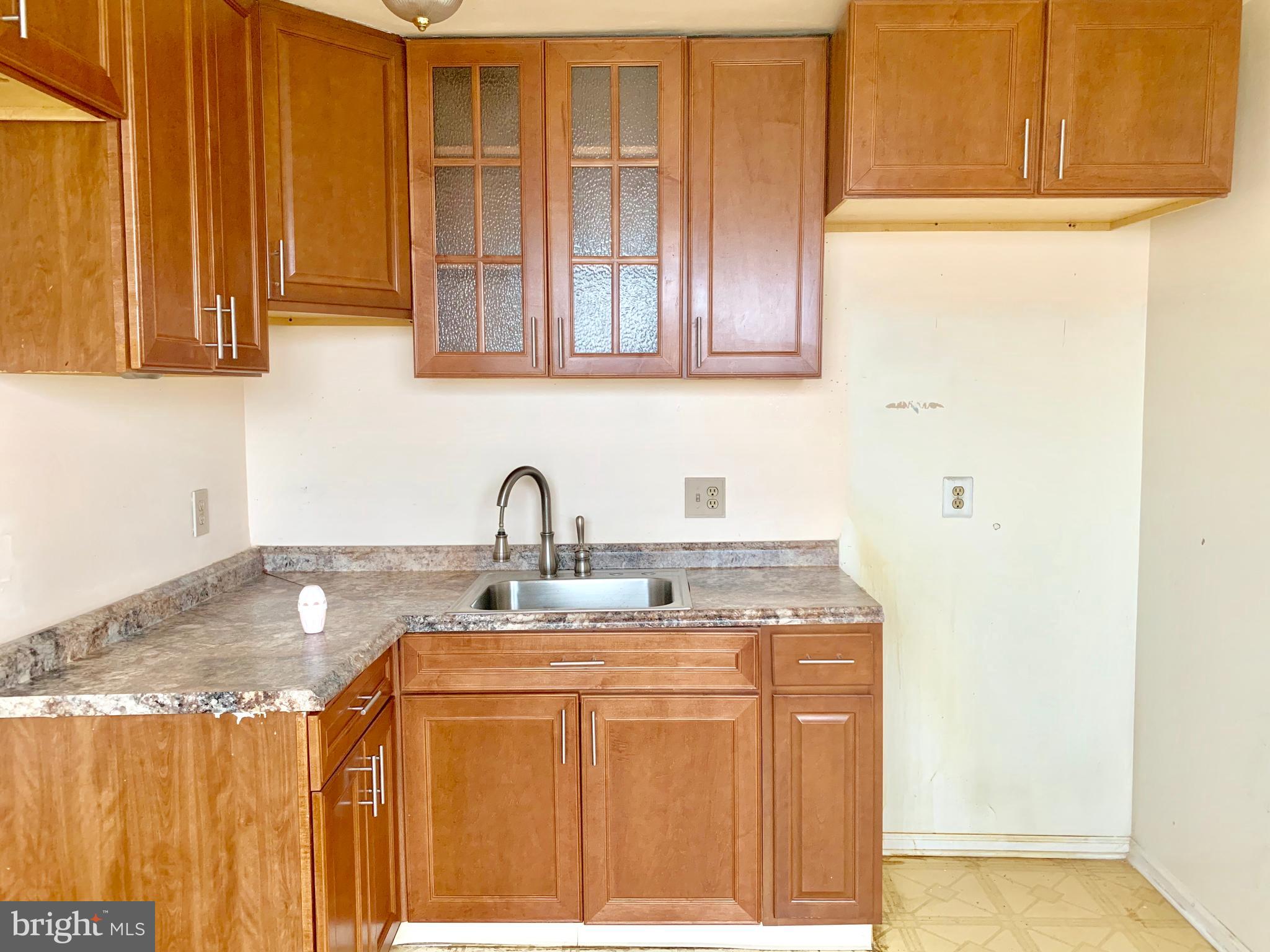8 Hewitt Lane Sicklerville, NJ 08081 - Photo 6 of 11