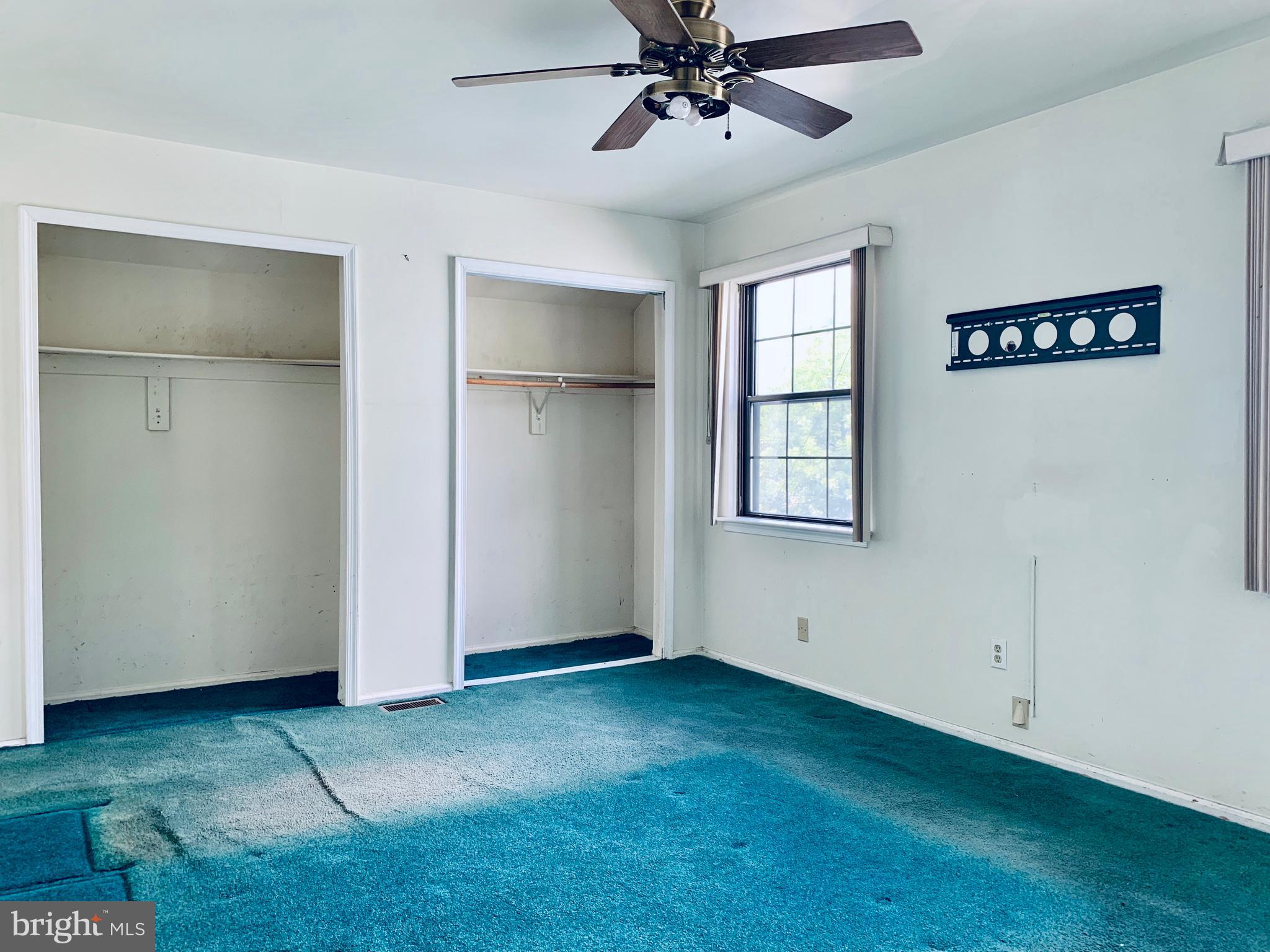 8 Hewitt Lane Sicklerville, NJ 08081 - Photo 7 of 11