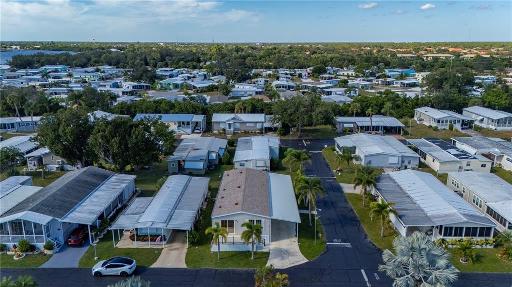 24437 Harbor View Road, Unit 51 Punta Gorda, FL 33980 - Photo 39 of 61 Gallery Image 39