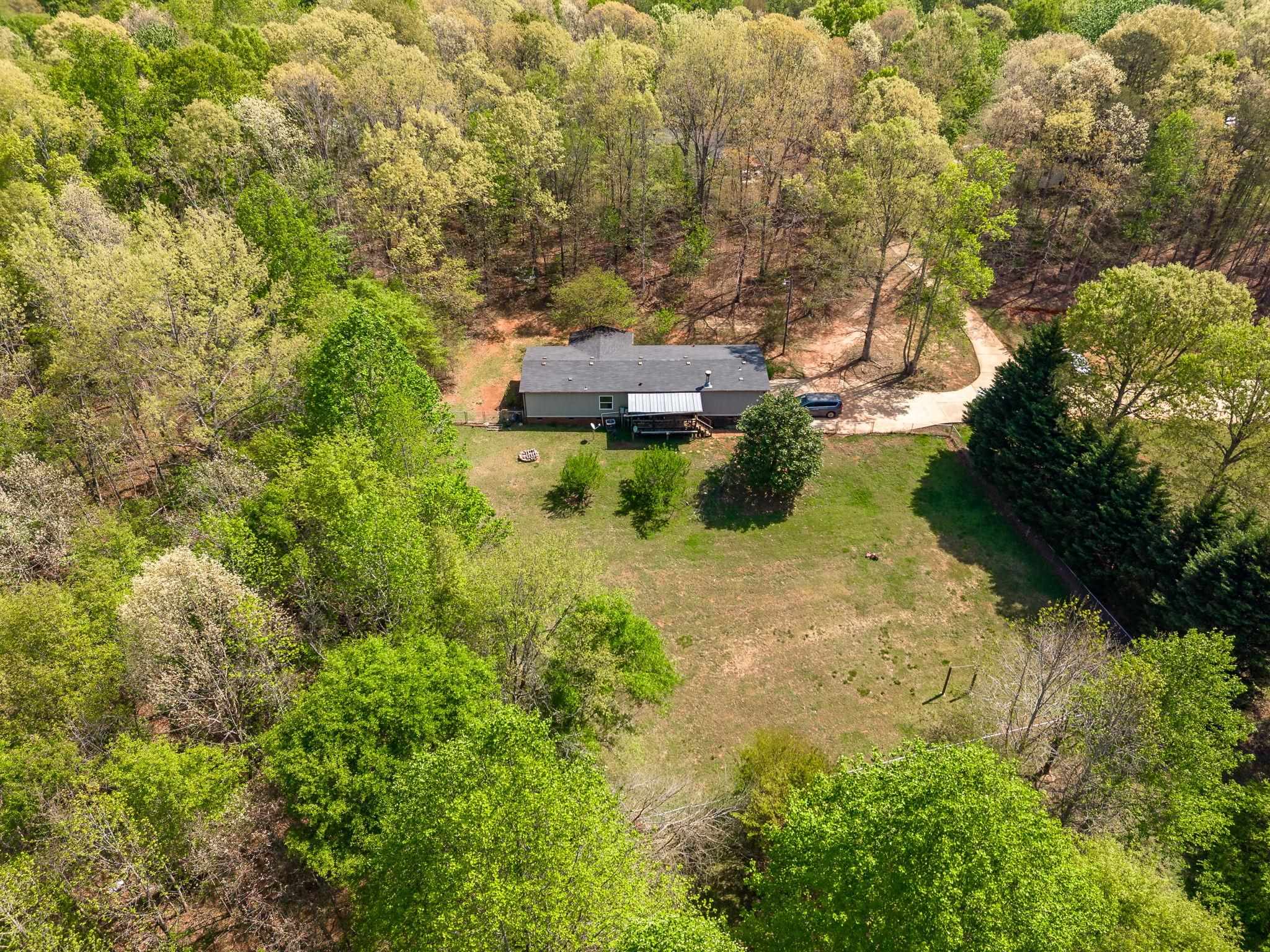 647 Tizian Lane Inman, SC 29349 - Photo 14 of 17 Gallery Image 14