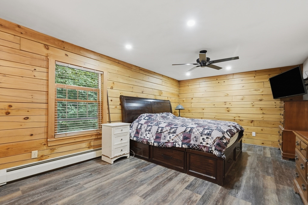 23 Lyman Barnes Road Brimfield, MA 01010 - Photo 20 of 31