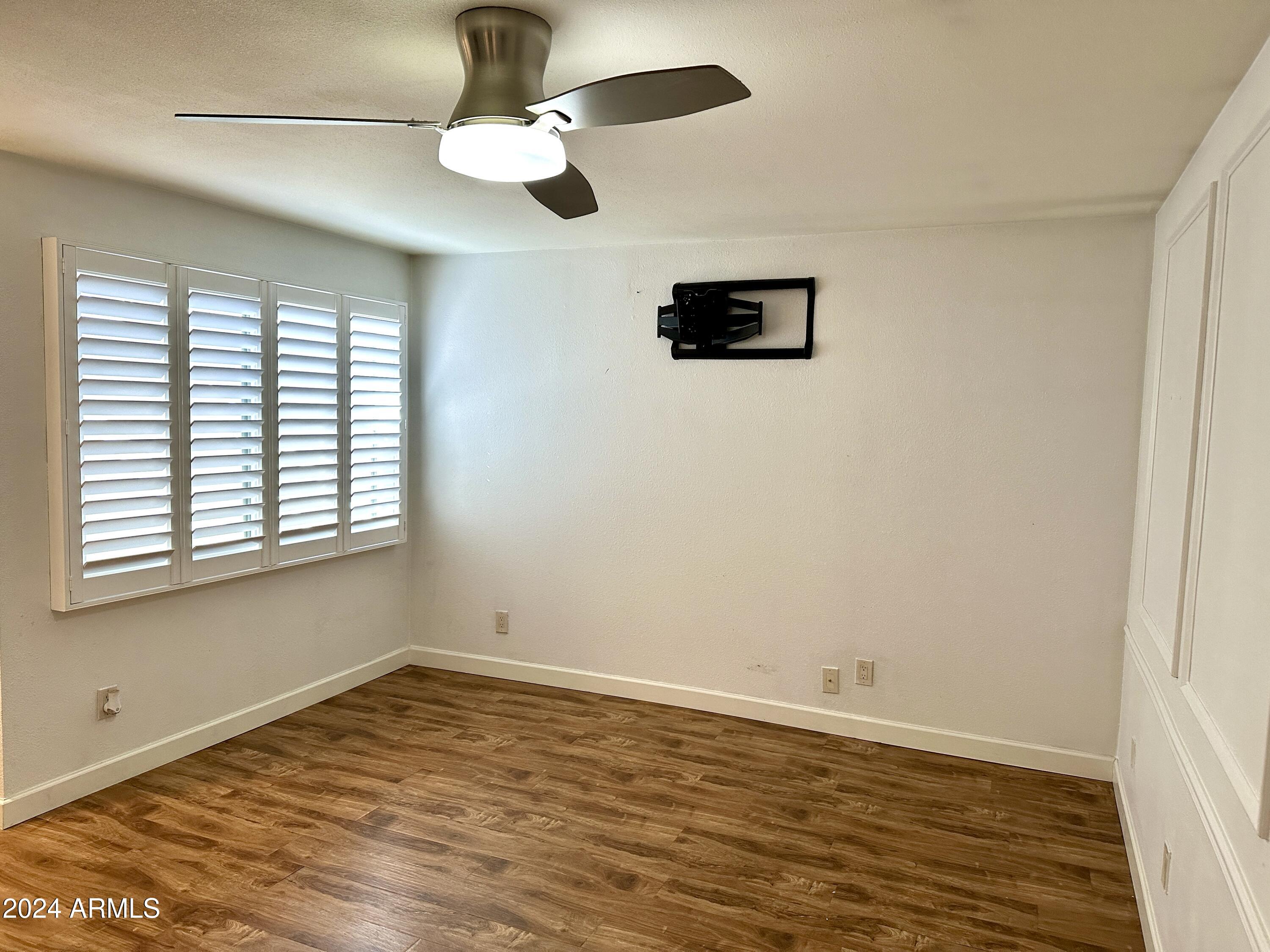 2510 North 22nd Drive Phoenix, AZ 85009 - Photo 25 of 37 Primary bedroom 2