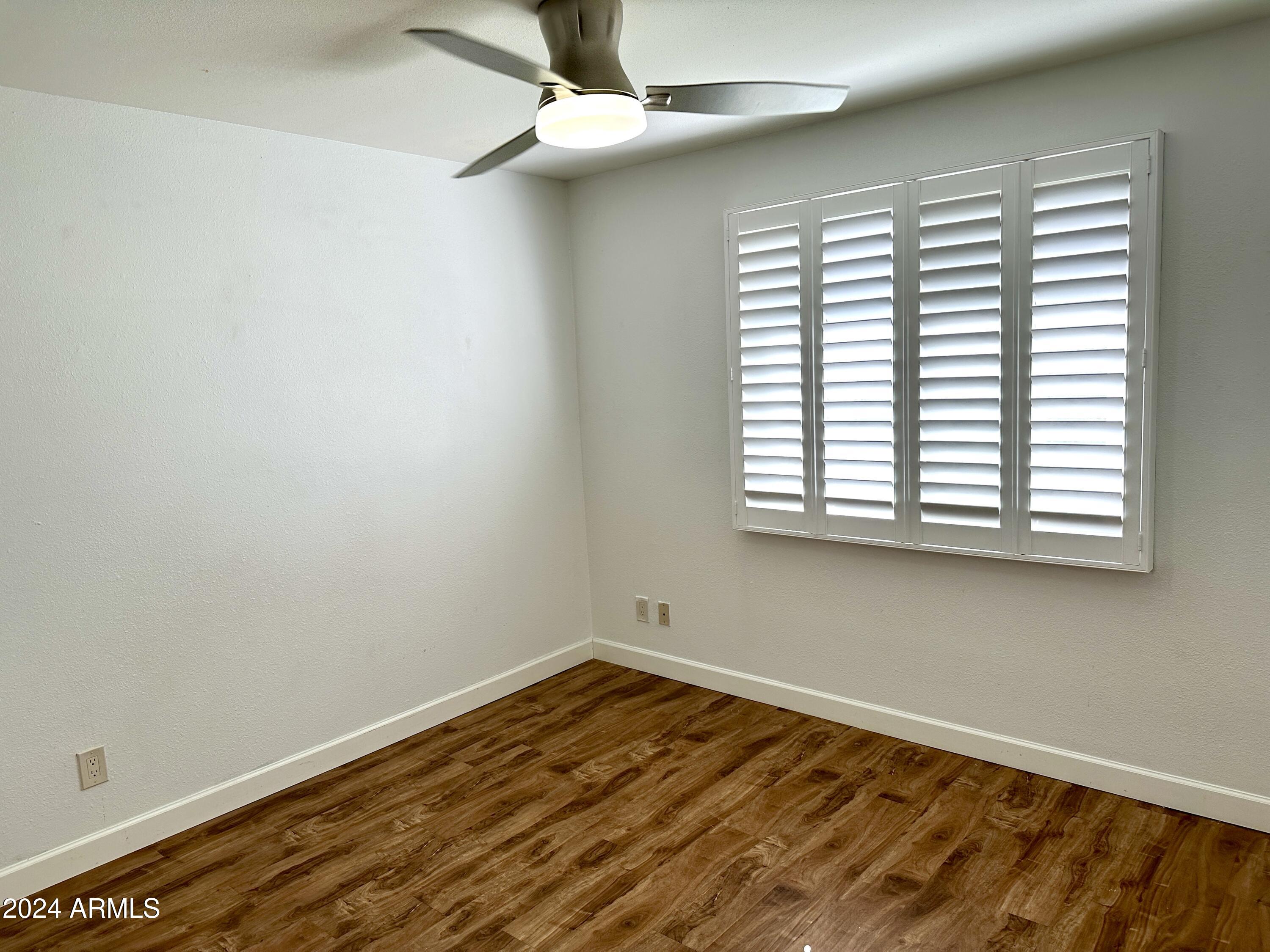 2510 North 22nd Drive Phoenix, AZ 85009 - Photo 29 of 37 Bedroom 2