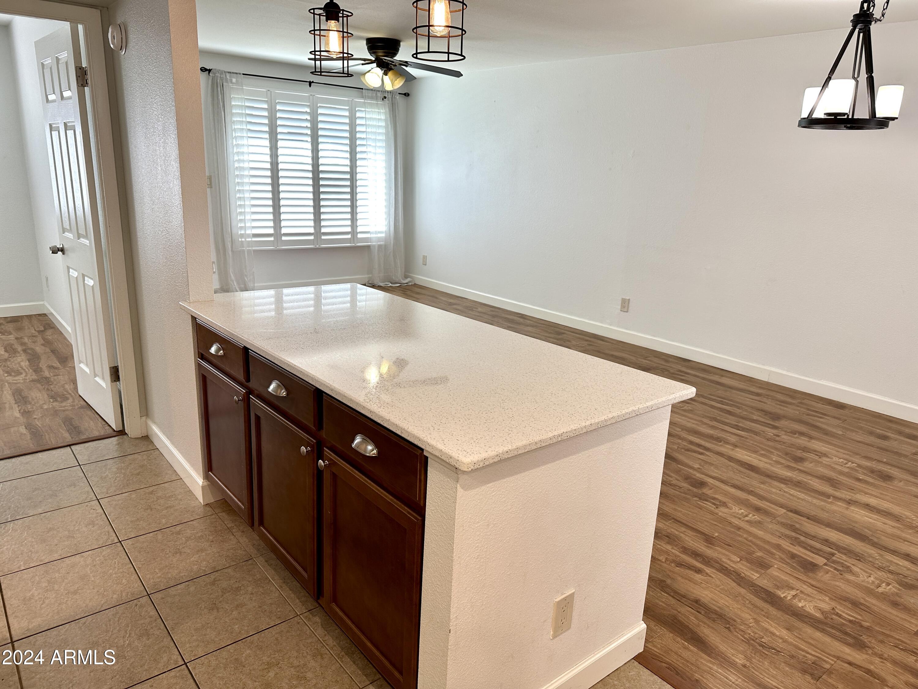 2510 North 22nd Drive Phoenix, AZ 85009 - Photo 9 of 37 Kitchen 3