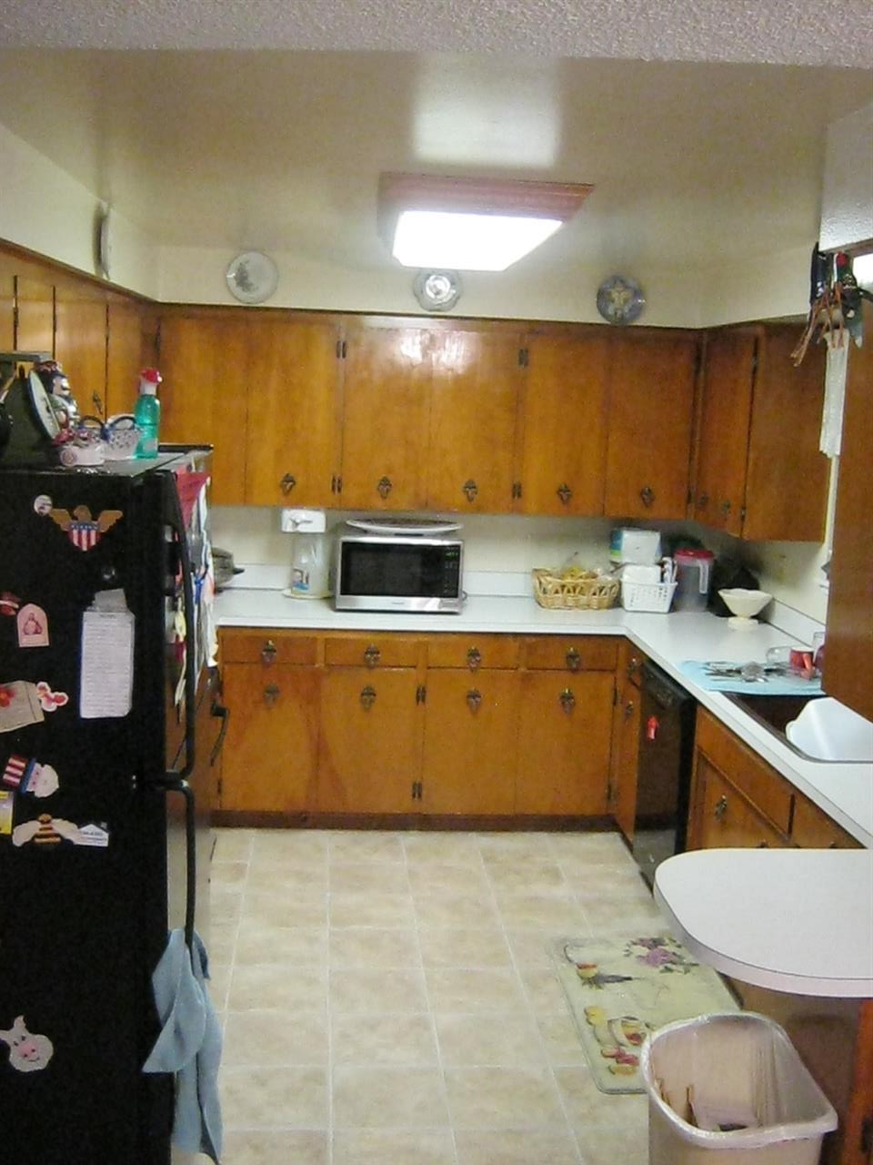 2918 West Anderson Road Cheney, WA 99004 - Photo 14 of 19