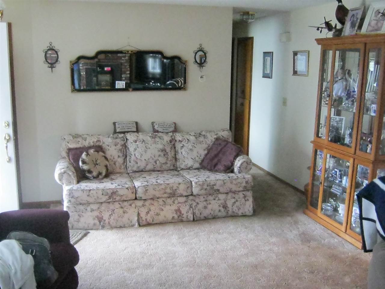 2918 West Anderson Road Cheney, WA 99004 - Photo 8 of 19