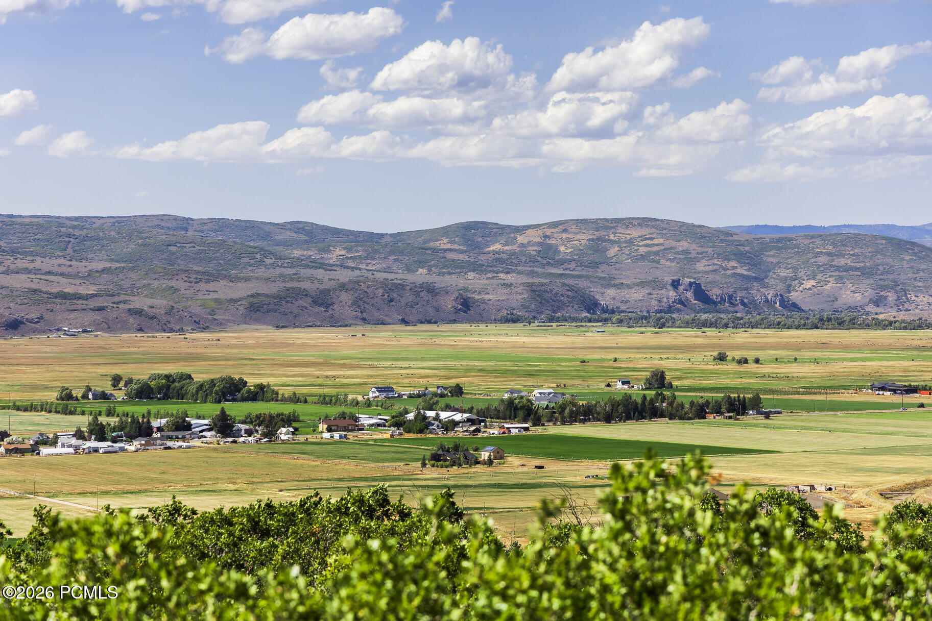1417 Splendor Valley Road Kamas, UT 84036 - Photo 8 of 22