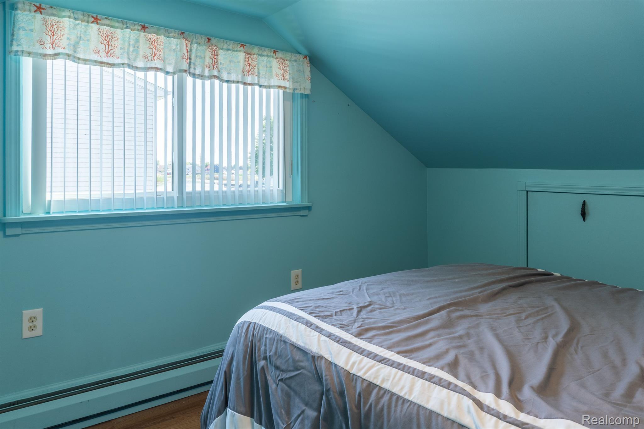 7312 Bealane Road Algonac, MI 48001 - Photo 20 of 35 Gallery Image 20