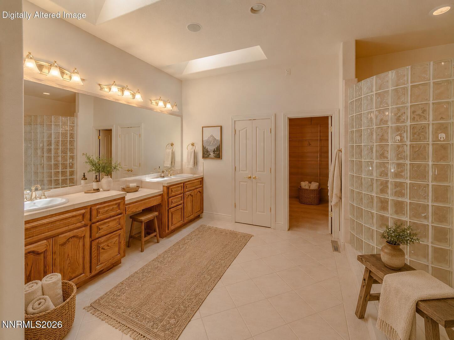 746 Foothill Road Gardnerville, NV 89460 - Photo 49 of 82 ChatGPT Image Jun 3, 2026, 08_59_24 PM (