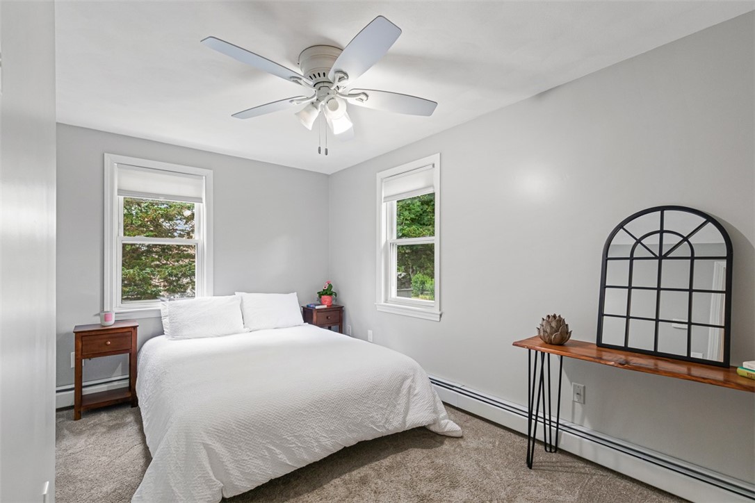69 Mason Road Barrington, RI 02806 - Photo 42 of 50