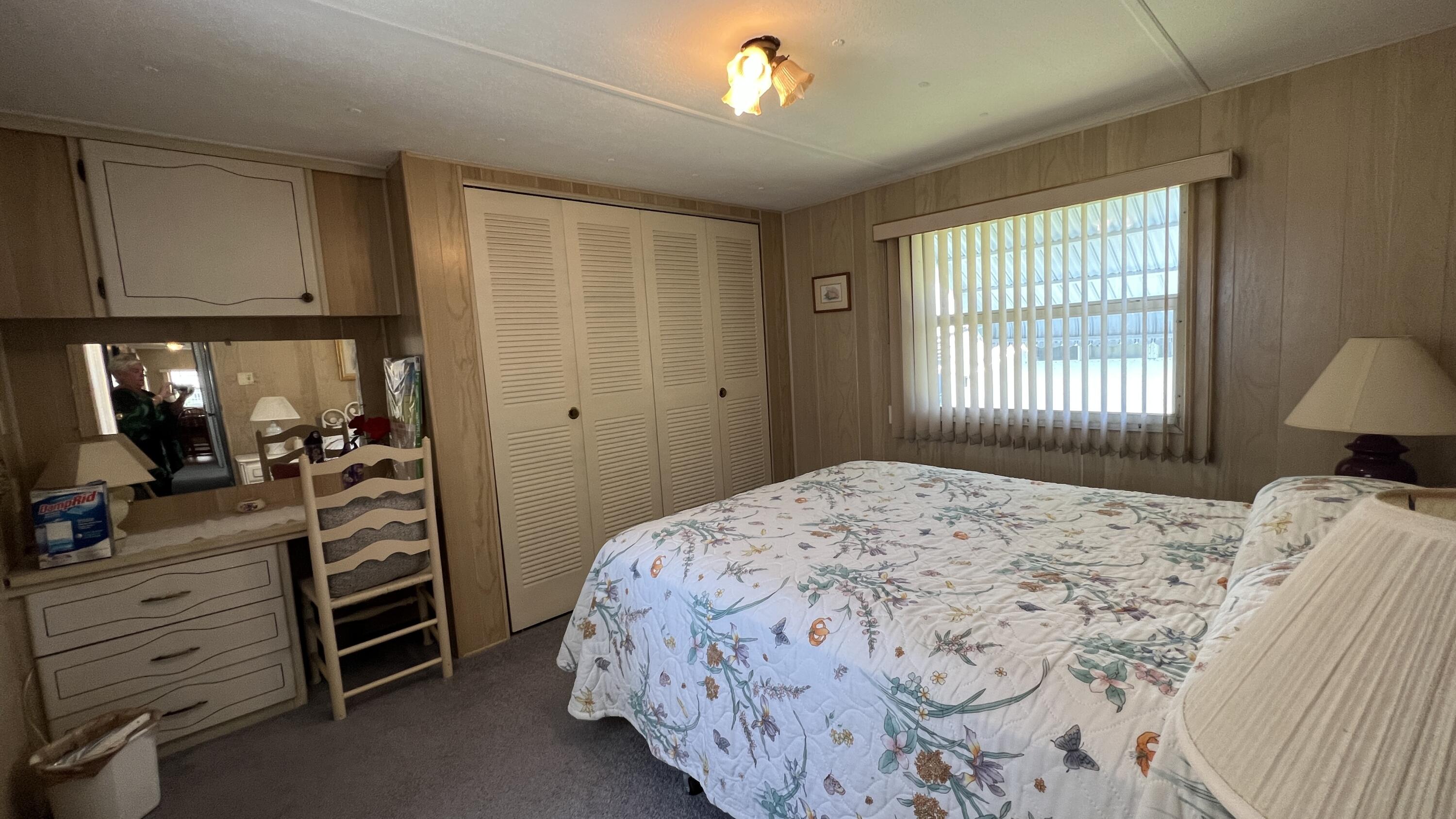 7029 Southeast Ridgeway Terrace Hobe Sound, FL 33455 - Photo 21 of 39 IMG_E4865