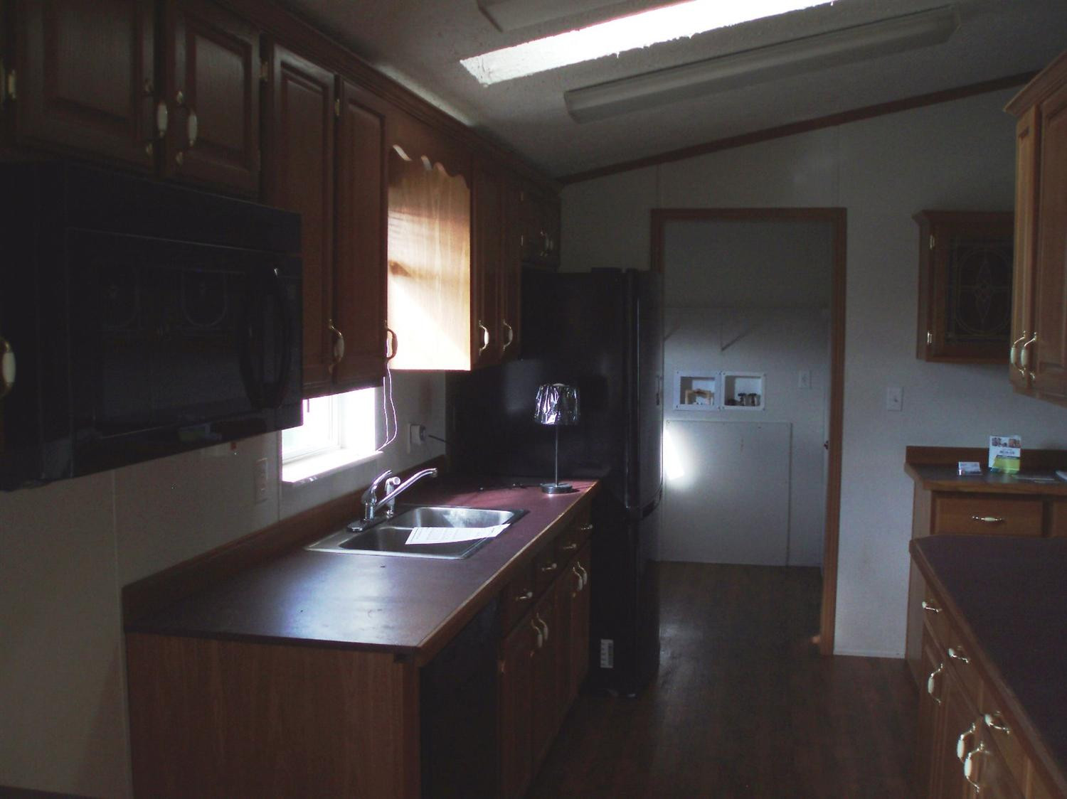 310 Eagle Ridge Drive Dry Ridge, KY 41035 - Photo 6 of 14 Gallery Image 6