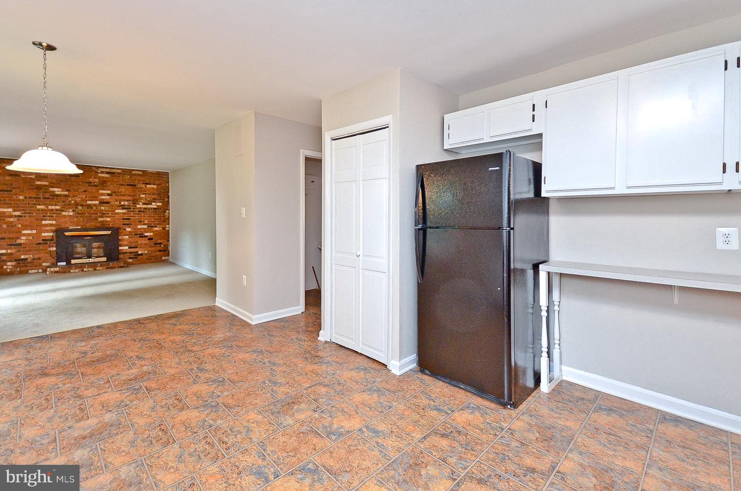 8820 Weems Road Manassas, VA 20110 - Photo 14 of 30 Kitchen