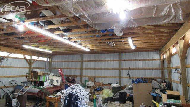 1048 East Hurd Road Clio, MI 48420 - Photo 3 of 30 21278618-2.JPG