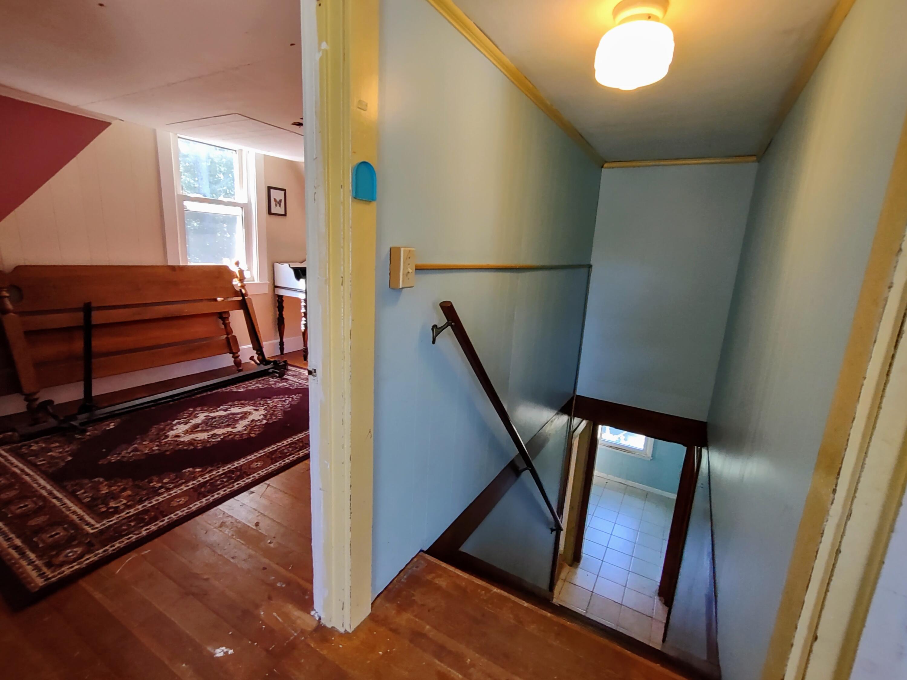 173 Barstow Road Gorham, ME 04038 - Photo 21 of 27 IMG_20220914_115424270