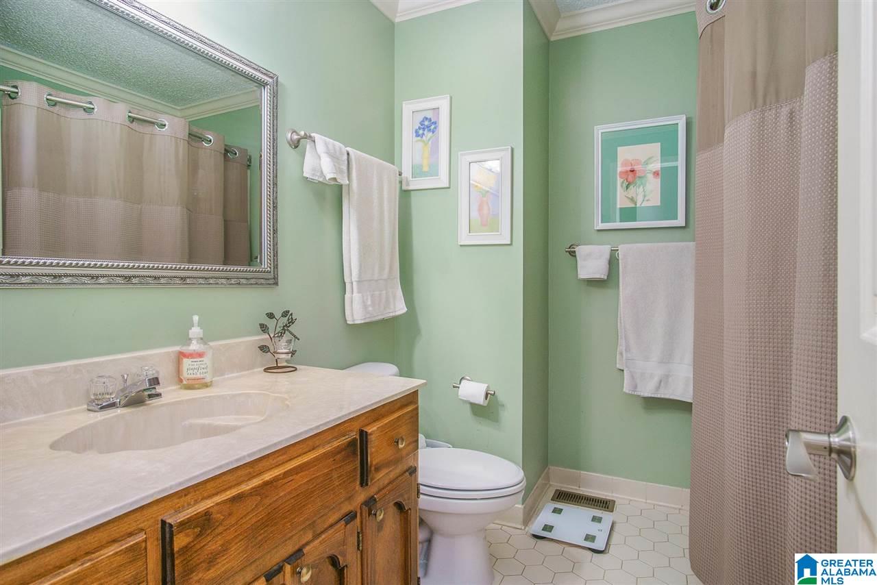 2536 Marcal Road Birmingham, AL 35244 - Photo 18 of 29 Gallery Image 18